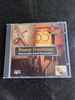 4 CDs Los Orígenes Del Jazz.