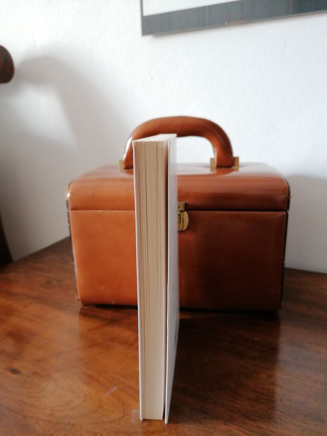 La filosofia di Harry Potter di Simone Regazzoni