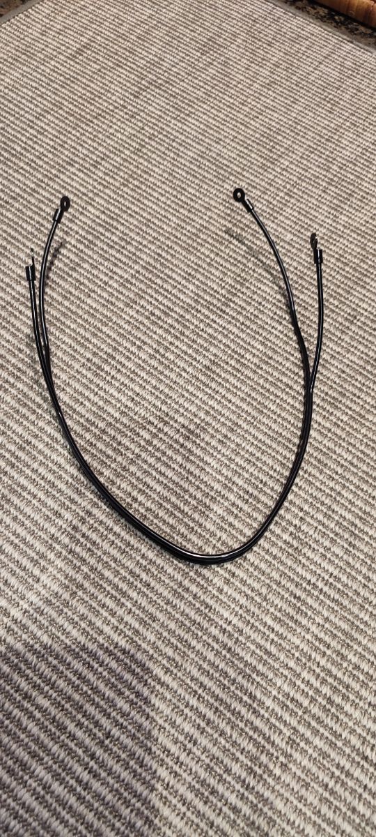 Proteccion esqui competicion SL casco Atomic