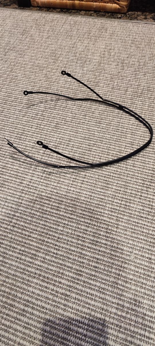 Proteccion esqui competicion SL casco Atomic