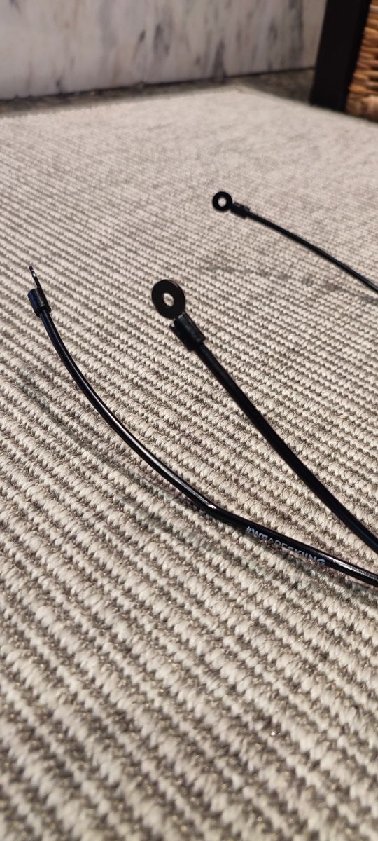 Proteccion esqui competicion SL casco Atomic