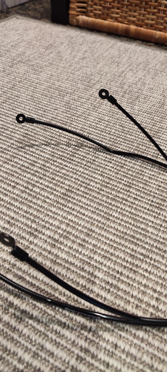 Proteccion esqui competicion SL casco Atomic