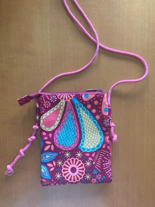 Bolso para niñas de Gabol