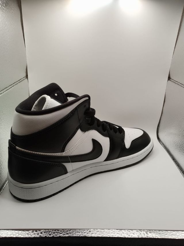 Aire Jordan 1