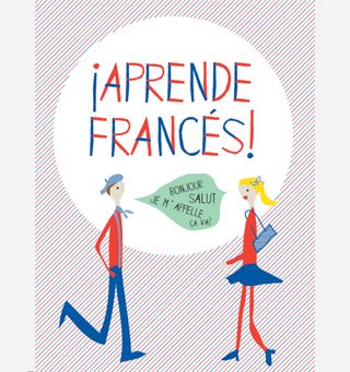 Cursos francés para niños 