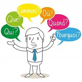 Cursos francés para niños 