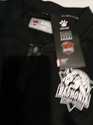 Conjunto del Baskonia