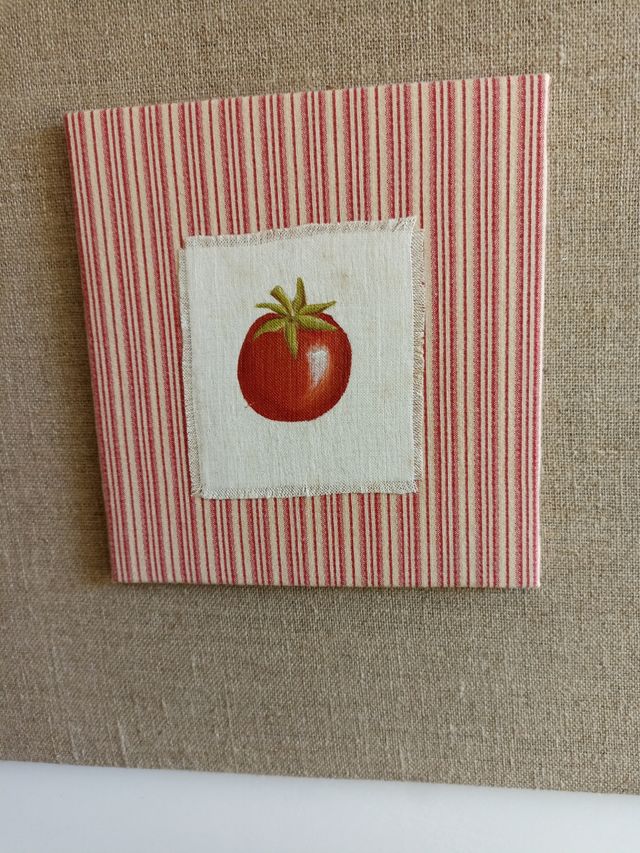 Decorazione da parete