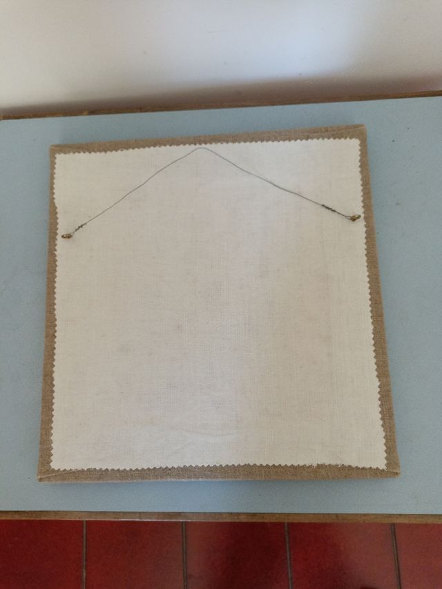 Decorazione da parete