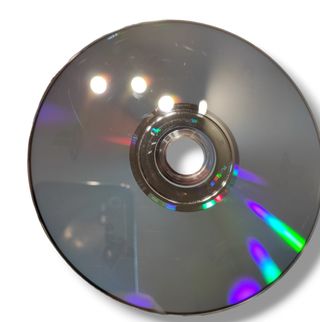 Total Derapage per Wii