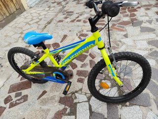 Bicicleta BH18' Las bicicletas son para el verano!