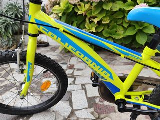 Bicicleta BH18' Las bicicletas son para el verano!