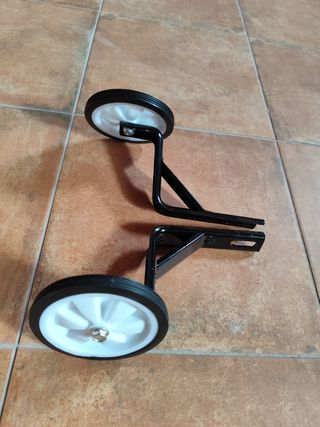 Bicicleta BH18' Las bicicletas son para el verano!