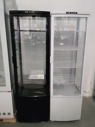 Maquinaria de Hosteleria