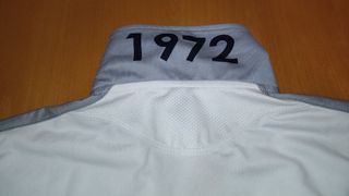 Polo de Tenis, unisex, talla L