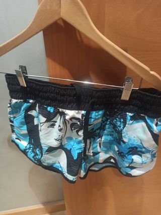 Pantalón piscina/ playa