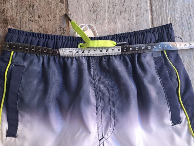 Bañador niño Losan nuevo con etiquetas