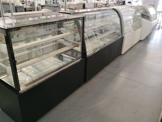 Maquinaria de Hosteleria