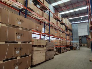 Maquinaria de Hosteleria