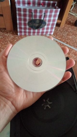 Supreme NowBoarding videogioco per PC