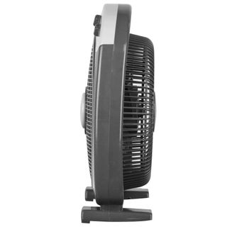 ventilador jata jvvs3015