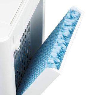 climatizador evaporativo jata jvac2003