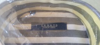 CAMISA VENETO A ESTRENAR