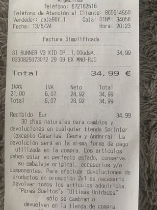 deportes zapatillas puma niño n 29