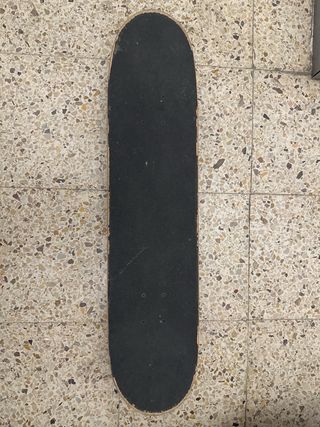 skate element.  rodamientos BONES BEARINGS REDS.