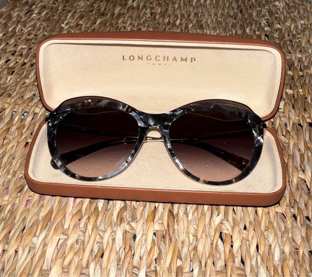 Gafas de sol Longchamp