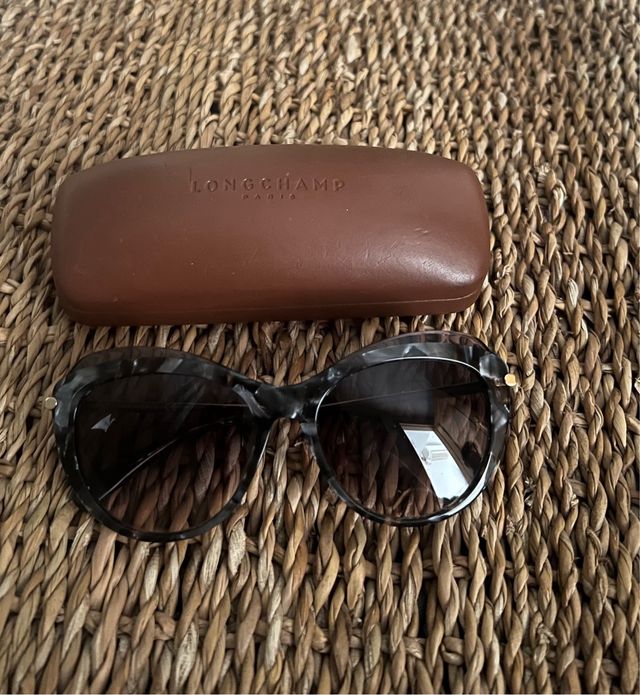 Gafas de sol Longchamp