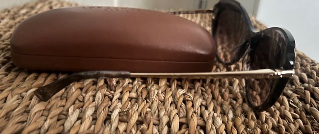 Gafas de sol Longchamp