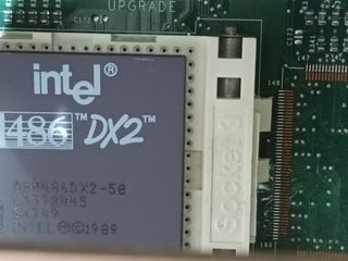 n-40, Pc retro, DELL OPTIPLEX 450L                