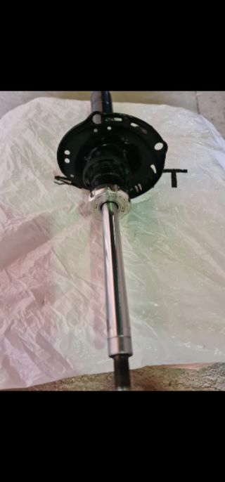 Amortiguador delantero izquierdo Seat León