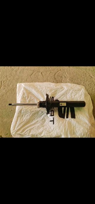 Amortiguador delantero izquierdo Seat León