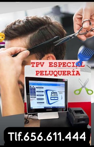 TPV