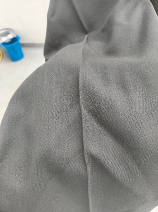 Pantalón de traje para hombre