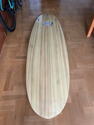Tabla surf 