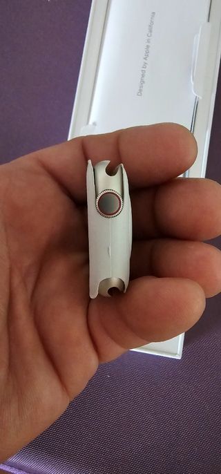  Apple Watch Series 9 41mm 