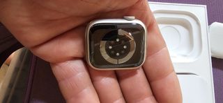  Apple Watch Series 9 41mm 