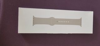  Apple Watch Series 9 41mm 