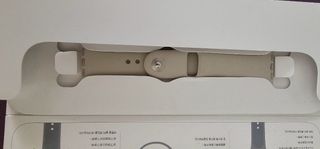  Apple Watch Series 9 41mm 