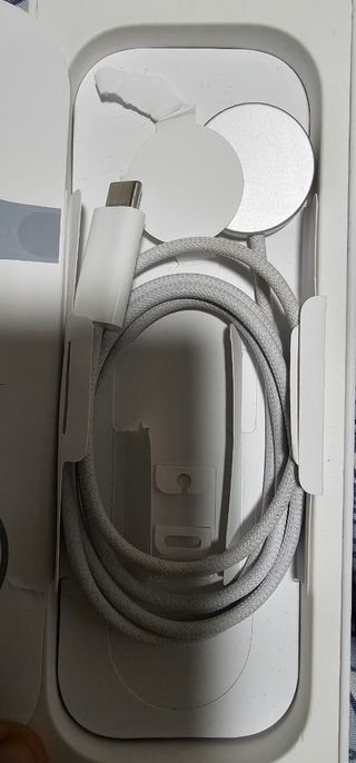  Apple Watch Series 9 41mm 