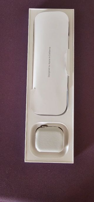  Apple Watch Series 9 41mm 