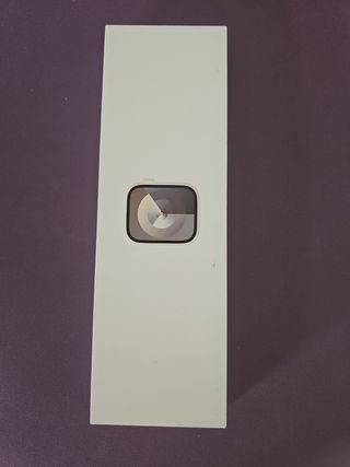  Apple Watch Series 9 41mm 