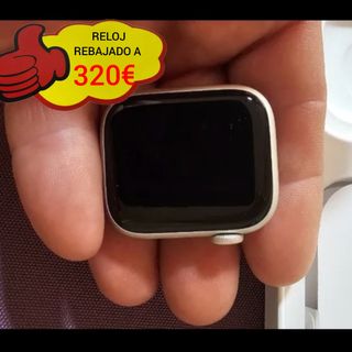  Apple Watch Series 9 41mm 