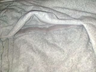 Saco de invierno tuc tuc