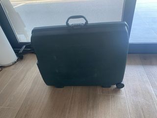 Maletas Samsonite