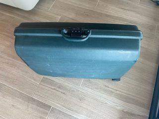 Maletas Samsonite