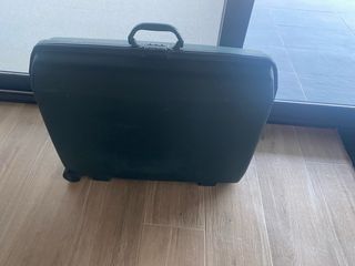Maletas Samsonite